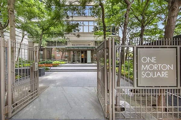 Rented by Listing Pro Realty Services | media 20