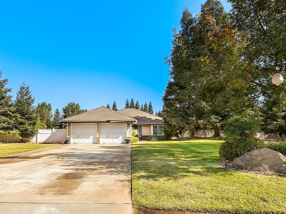 1st image of 12533 Fernwood Dr