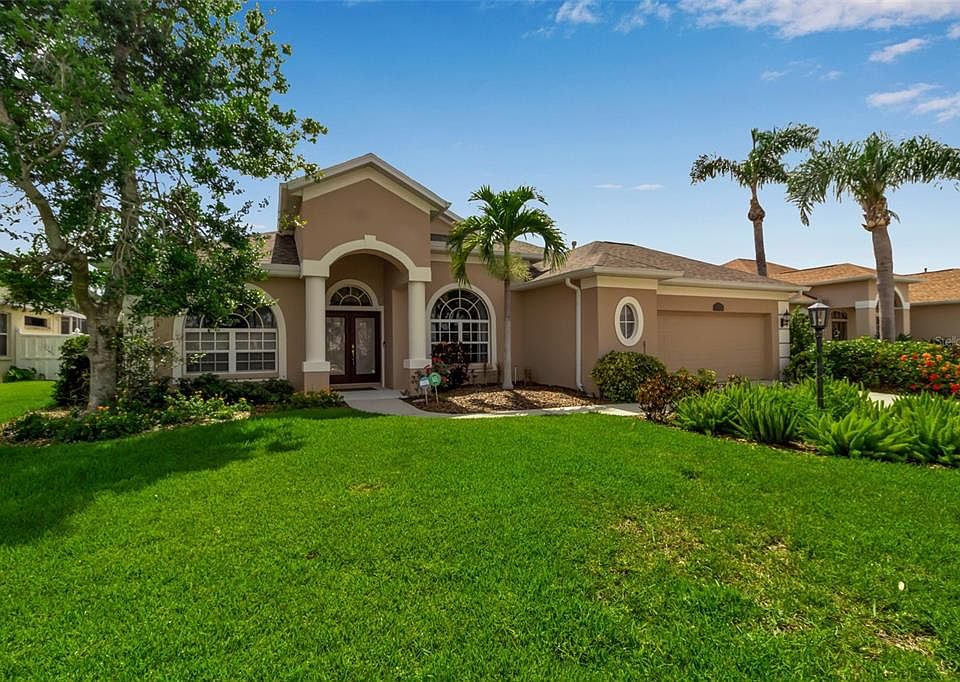 1st image of 730 Old Quarry Rd