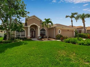 730 Old Quarry Rd, Bradenton, FL 34212