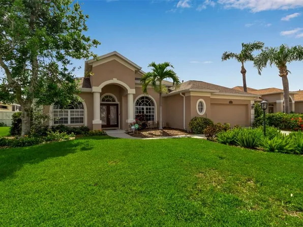 730 Old Quarry Rd, Bradenton, FL 34212