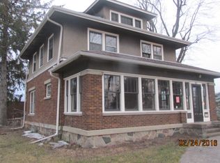 175 Main St, Sullivan, WI 53178