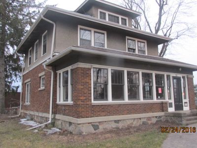 175 Main St, Sullivan, WI, 53178
