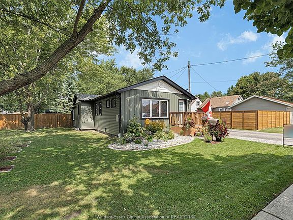 2nd image of 191 Laird Ave