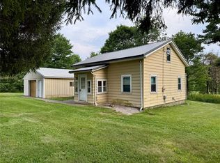12990 Kline Rd, Edinboro, PA 16412