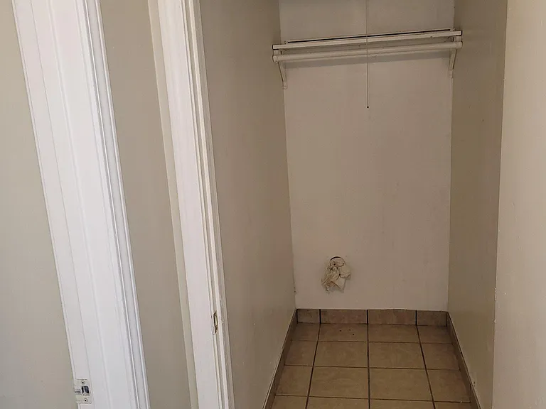 603 NW Westvale Cir — Photo 8
