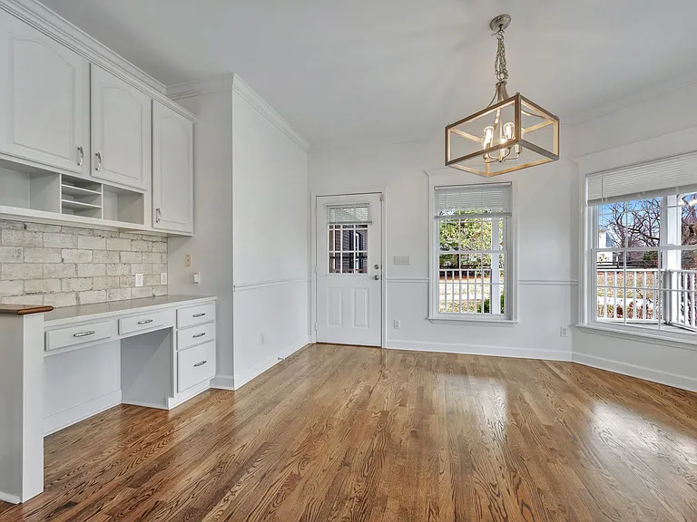 1576 Old Hillsboro Rd — Photo 17