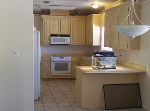 2nd image of 11474 Ashton Ln W