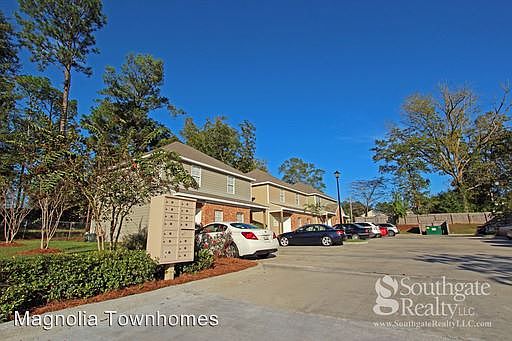 2nd image of 409 N 39th Ave