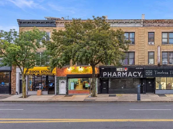 1962 Coney Island Ave, Brooklyn, NY 11223