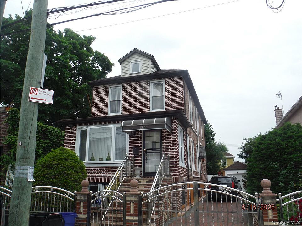 1st image of 1877 Albany Avenue