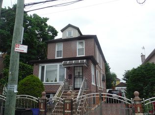 1877 Albany Ave, Brooklyn, NY 11210