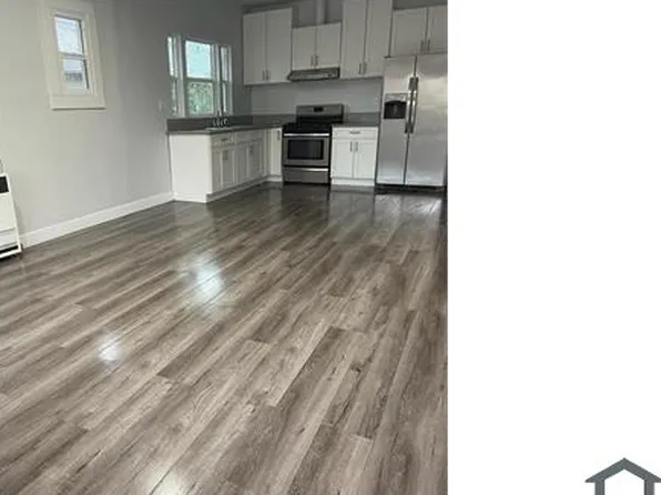 268 W 41st St, Los Angeles, CA 90037