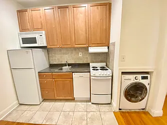 Rented by JM Preston Properties LLC