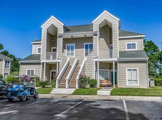 3867 Myrtle Pointe Dr, Myrtle Beach, SC 29577