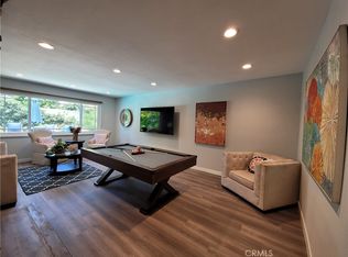1529 E 21st St, Santa Ana, CA 92705
