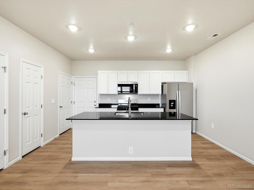 1596 Riverplace Drive #2
