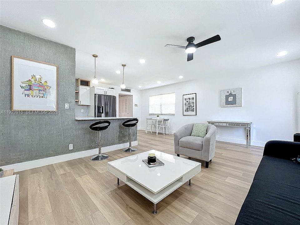 1st image of 515 Monaco Park #515-K