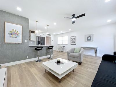 515 Monaco Park #515-K, Delray Beach, FL, 33446