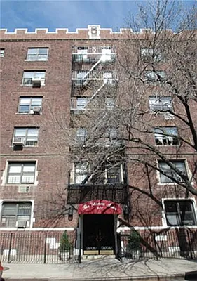Sold by Buchbinder & Warren | media 2