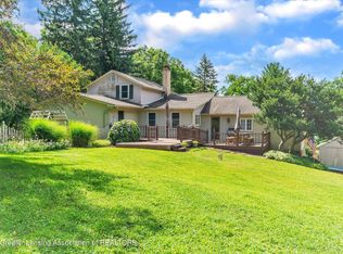 508 Mill St, Albion, MI 49224