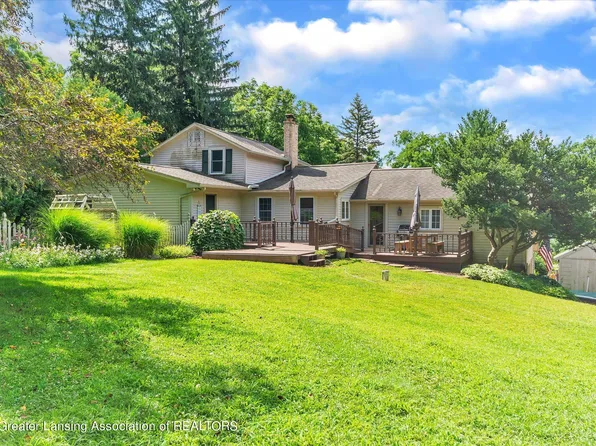 508 Mill St, Albion, MI 49224
