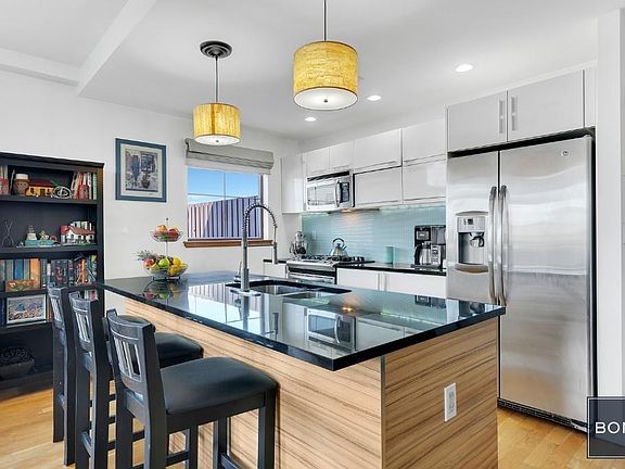 4th image of 23-11 21st Ave #3A
