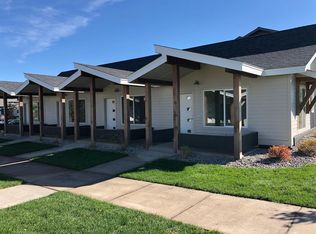 3255 Fen Way APT A, Bozeman, MT 59718