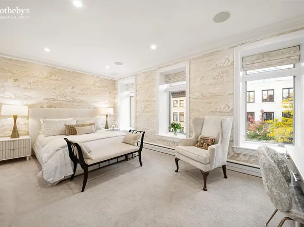 67 East 82nd Street image 16 of 25