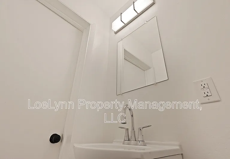 505 B St #2 — Photo 41
