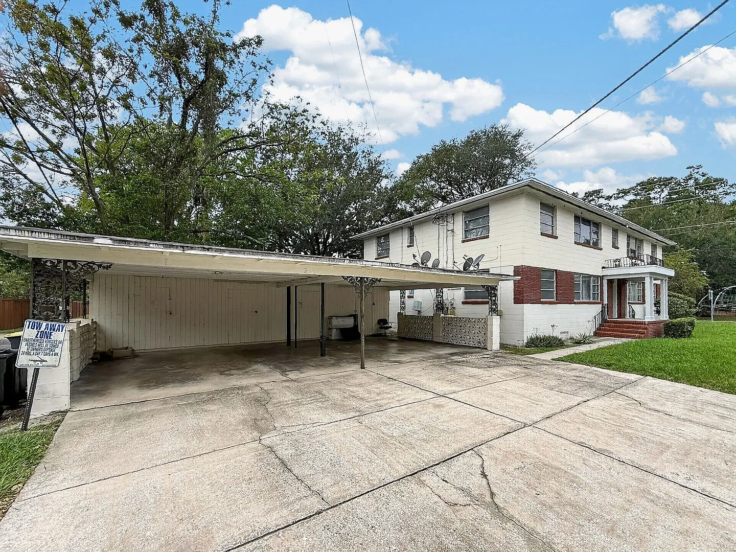 1806 Van Wert Ave Quad — Photo 4