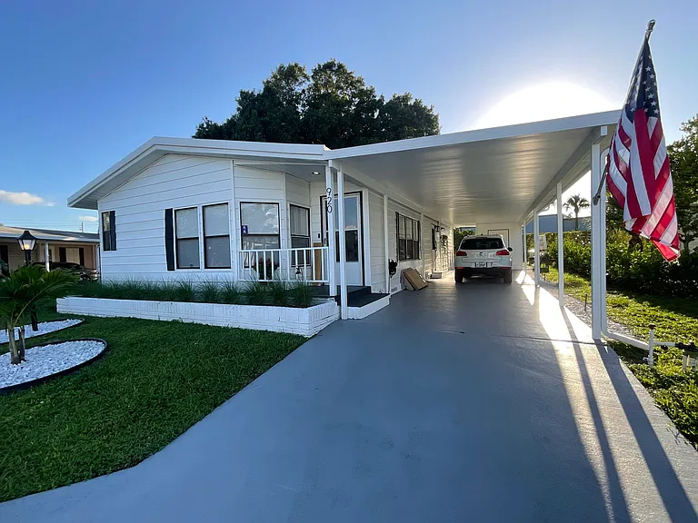 920 Sun Acres Ln — Photo 29