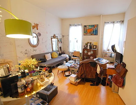 Rented by KYLM, LLC | media 3