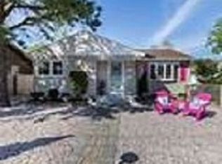 2409 Mallow St, Point Pleasant Beach, NJ 08742