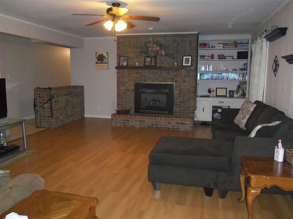 1st image of 155 Woodcreek Blvd