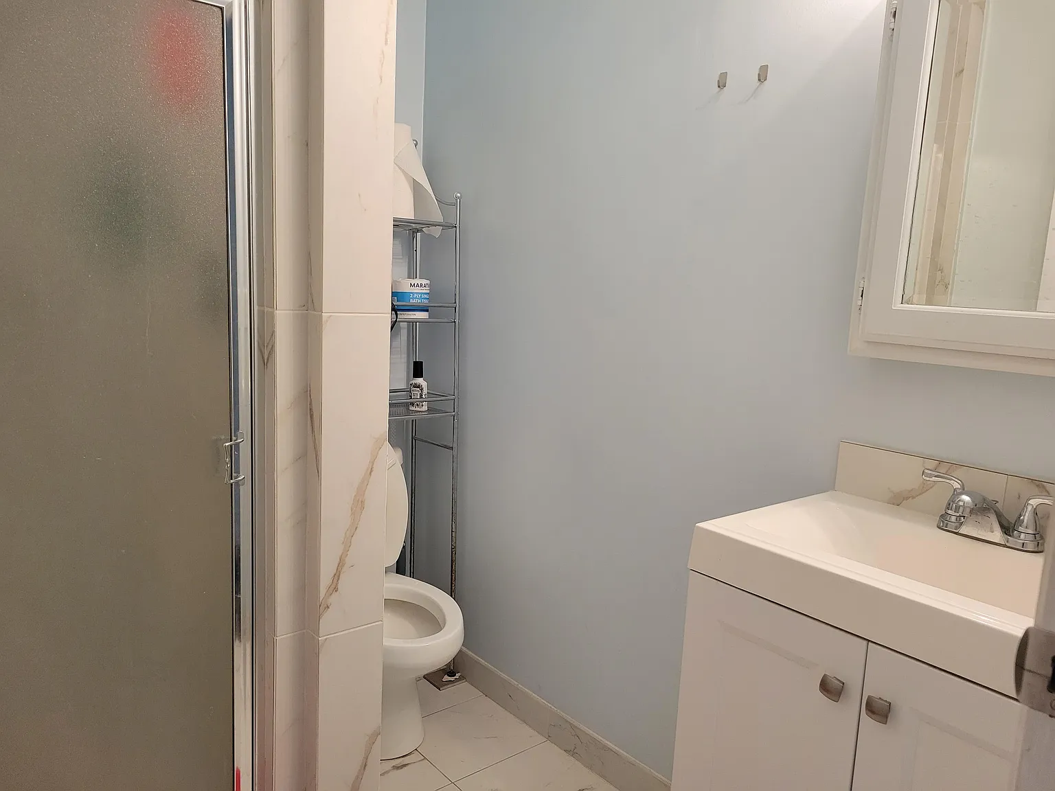 1 bed, 2018 sqft, $1,050 — Photo 4