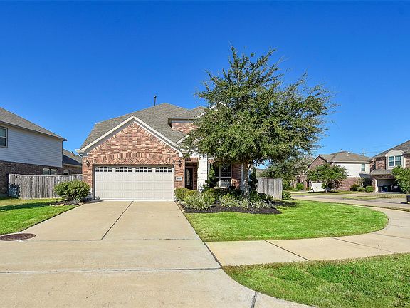 2nd image of 6427 Addlestone Ridge Ln