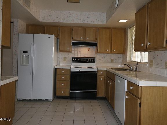 2nd image of 25243 S Lakeway Dr