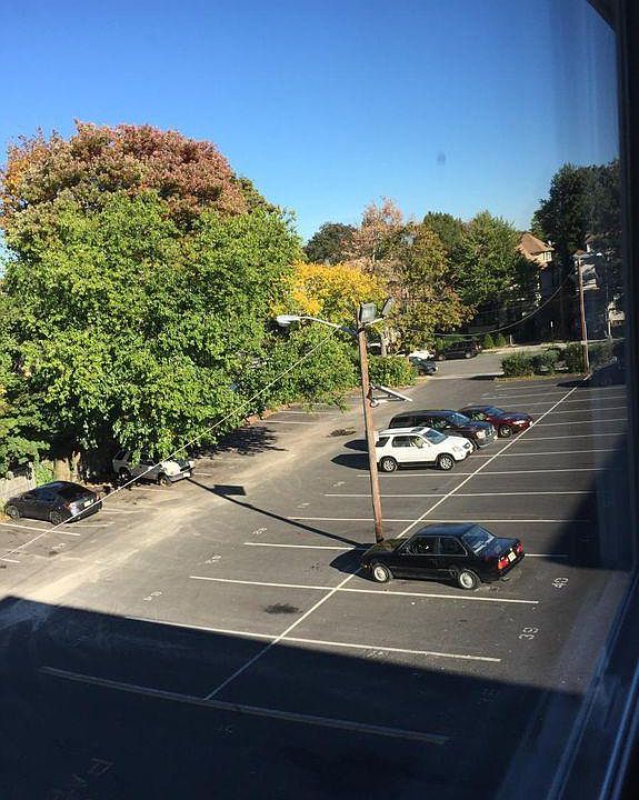 1st image of 369 Park Ave APT F17