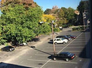 369 Park Ave APT F17, Orange, NJ 07050