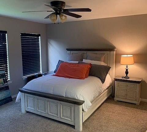 4th image of 604 Highcrest Dr #722