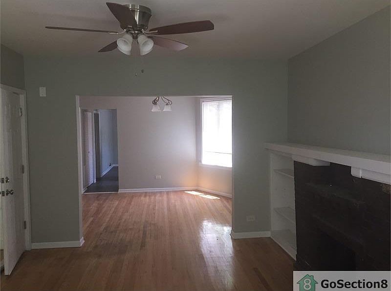 1st image of 7949 S Marquette Ave #1