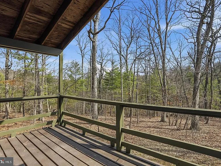 151 Bent Oak Rd — Photo 28