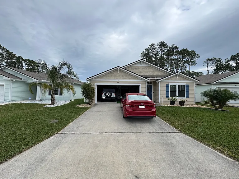 667 Grand Reserve Dr — Photo 1