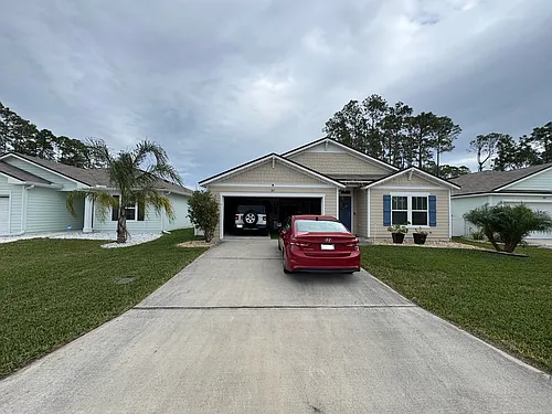 667 Grand Reserve Dr Photo 1