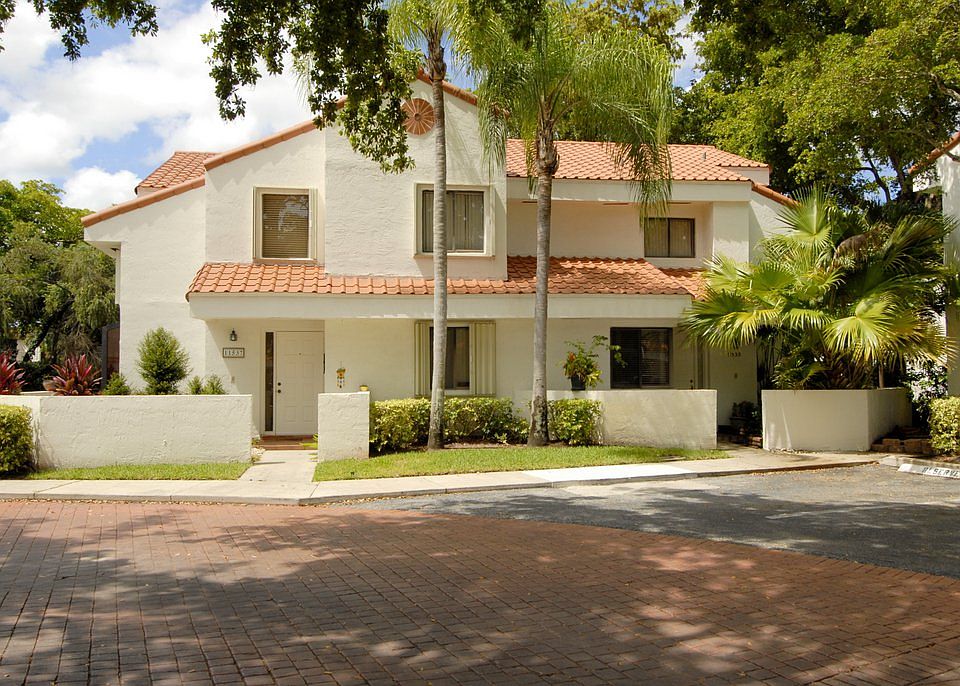 1st image of 11533 Terra Bella Blvd