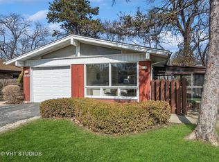 2640 Wilmette Ave, Wilmette, IL 60091