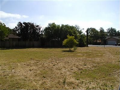 3rd image of 6902 Jefferson St