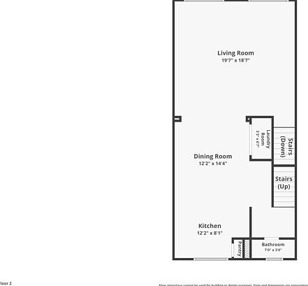 4th image of 108 Jennifer Pierce Dr