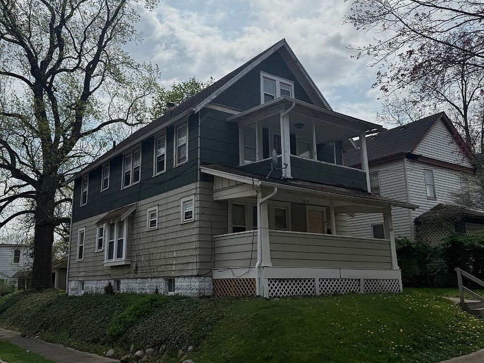 1st image of 897 Avon St